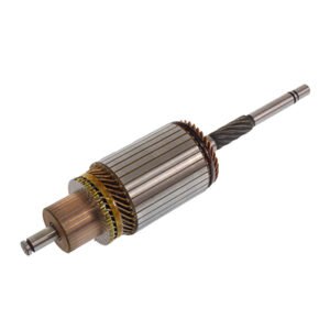 starter ROOTOR 12V C-360 (R-11A) | Autokaubad>Sõiduautode varuosad | Hermon | Trollo.ee | Üle 10 000 toote