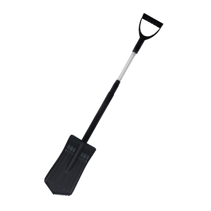 teleskoop lumelabidas 97-134CM