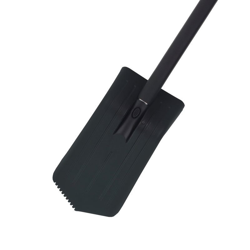 teleskoop lumelabidas 97-134CM