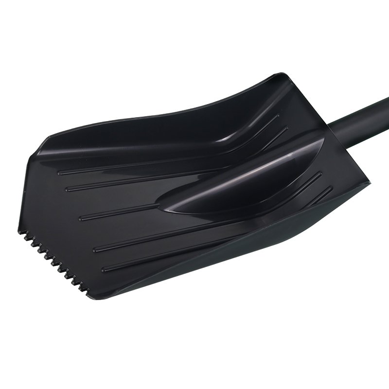 teleskoop lumelabidas 97-134CM