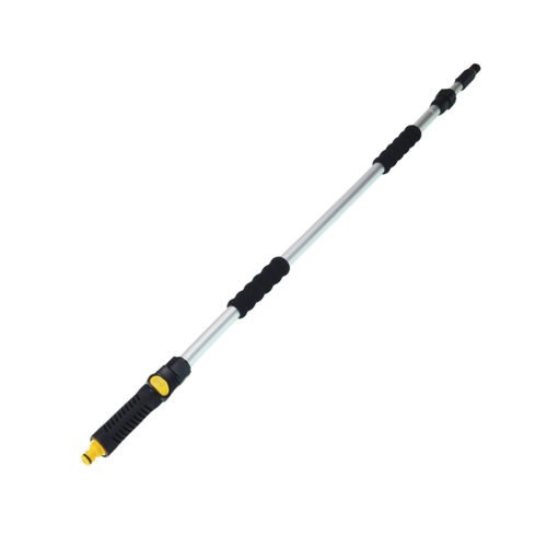teleskoopiline harjavars 1600MM ilma harjata | Kodukaubad | Hermon | Trollo.ee | Üle 10 000 toote