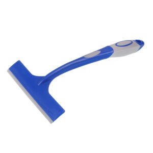 vesi SQUEEGEE