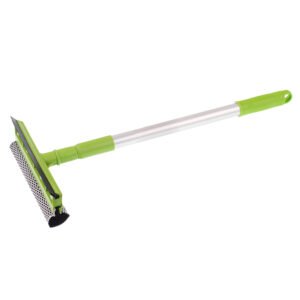 vesi SQUEEGEE