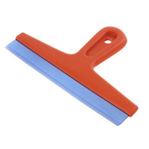 vesi SQUEEGEE