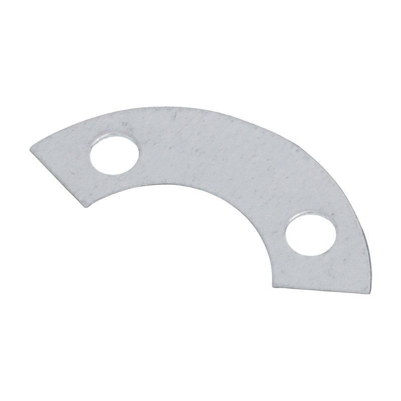 vesi pump RATTAPESUR C-360, 18X1MM