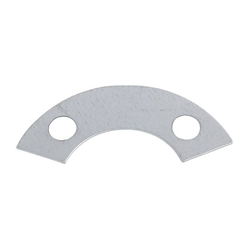 vesi pump RATTAPESUR C-360, 18X1MM