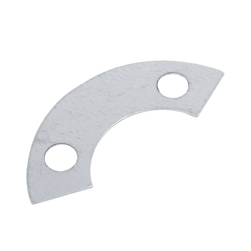 vesi pump RATTAPESUR C-360, 18X1MM
