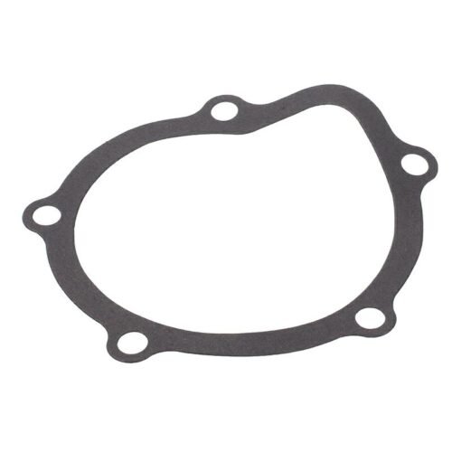 vesi pump TIHEND C-330 | Autokaubad>Traktorite varuosad>Hüdraulika | Hermon | Trollo.ee | Üle 10 000 toote
