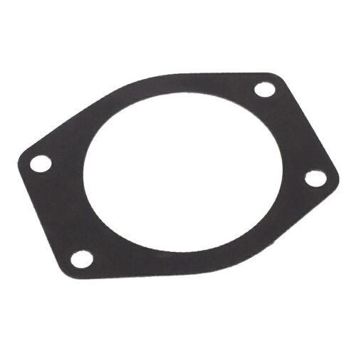vesi pump TIHEND C-360-3P