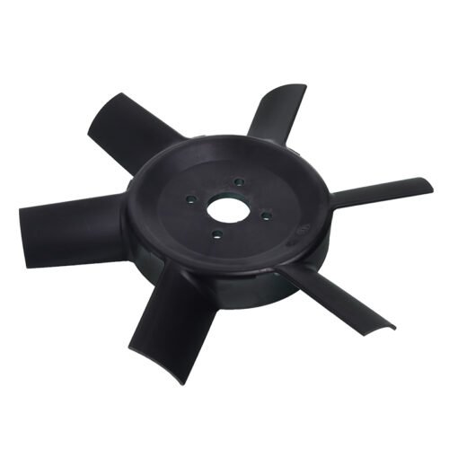 vesi pump TIIVIK MITME AUTOGA M25 | Autokaubad>Traktorite varuosad>Hüdraulika | Hermon | Trollo.ee | Üle 10 000 toote