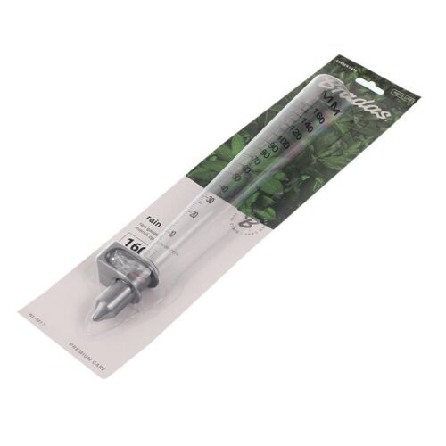 vihm mõõdik koos COUNTER 160MM/M | Aiakaubad | Hermon | Trollo.ee | Üle 10 000 toote