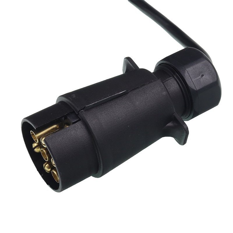 12.5M + 2.5M magnet haagis LIGHT KIT