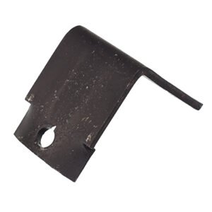 AGREGAATKATTE VARRAS 50MM | Autokaubad>Veoautode varuosad | Hermon | Trollo.ee | Üle 10 000 toote