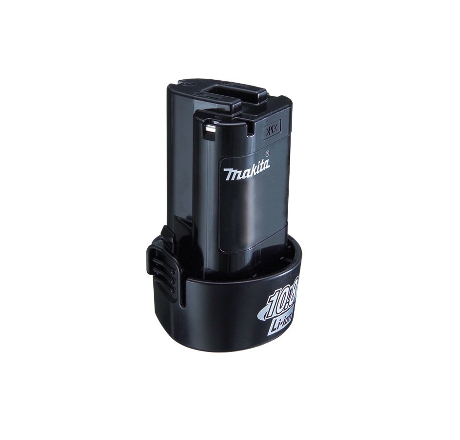 Aku Makita 10.8V 1,3Ah Li-ion