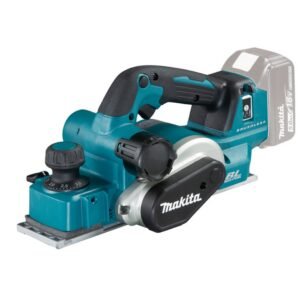 Akuhöövel Makita DKP181Z (ilma aku ja laadijata) | Akutööriistad>Akuhöövlid | Makita | Trollo.ee | Üle 10 000 toote