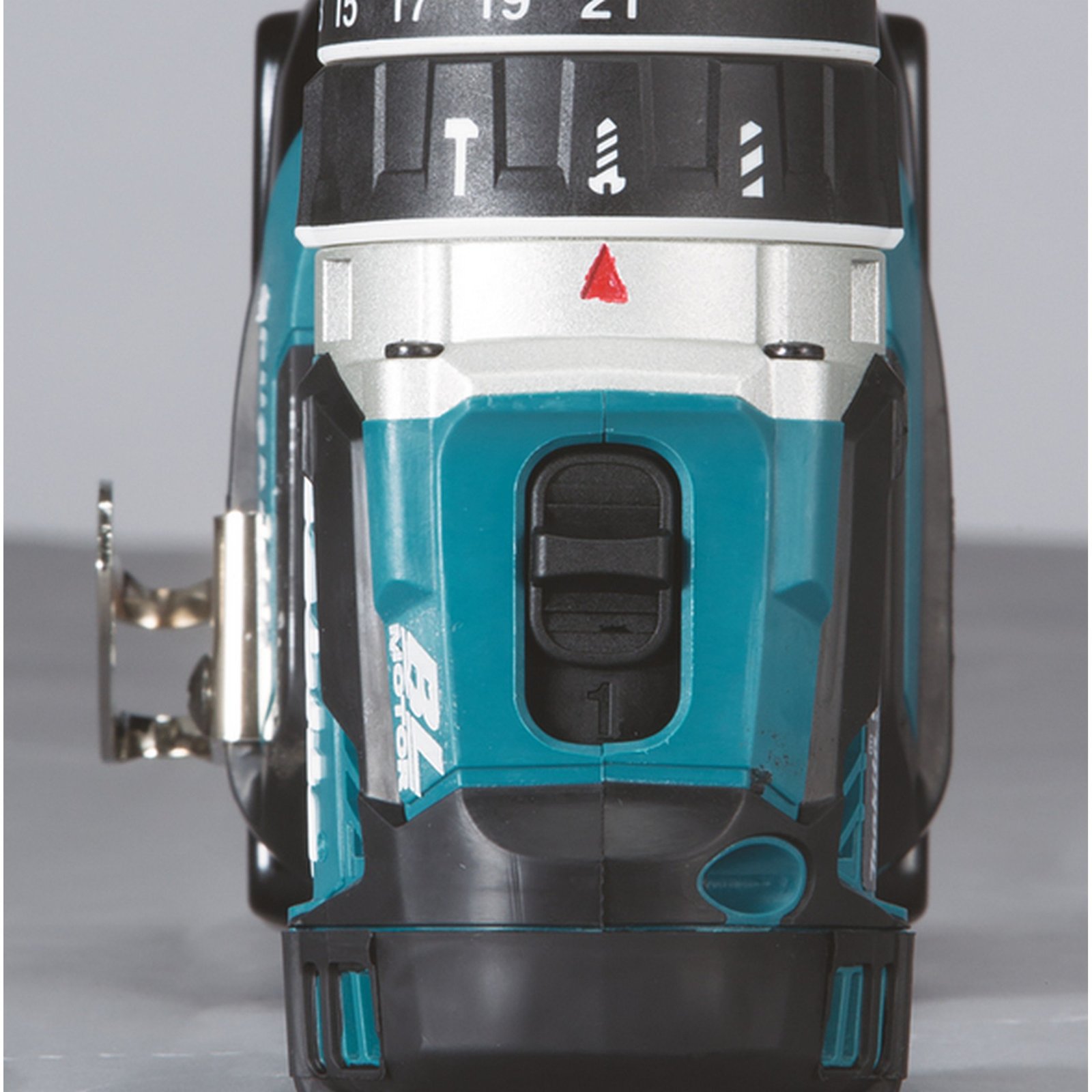 Akulööktrell Makita DHP484Z (ilma aku ja laadijata)