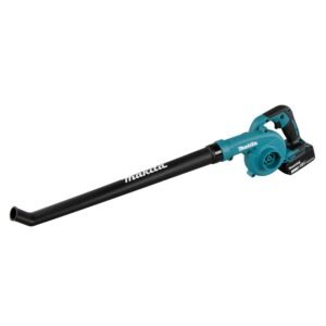 Akupuhur Makita DUB186ZX1 (ilma aku ja laadijata) | Aiatööriistad>Lehepuhurid | Makita | Trollo.ee | Üle 10 000 toote