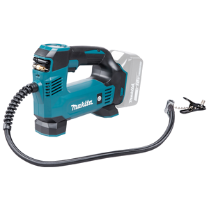 Akupump Makita DMP180Z (ilma aku ja laadijata)
