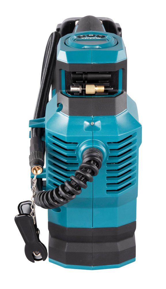 Akupump Makita DMP181Z (ilma aku ja laadijata)