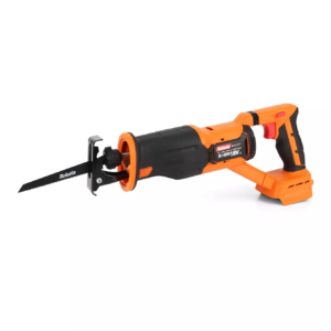 Akutiigersaag Robota DC-SRS18V KERE | Akutööriistad | Robota | Trollo.ee | Üle 10 000 toote