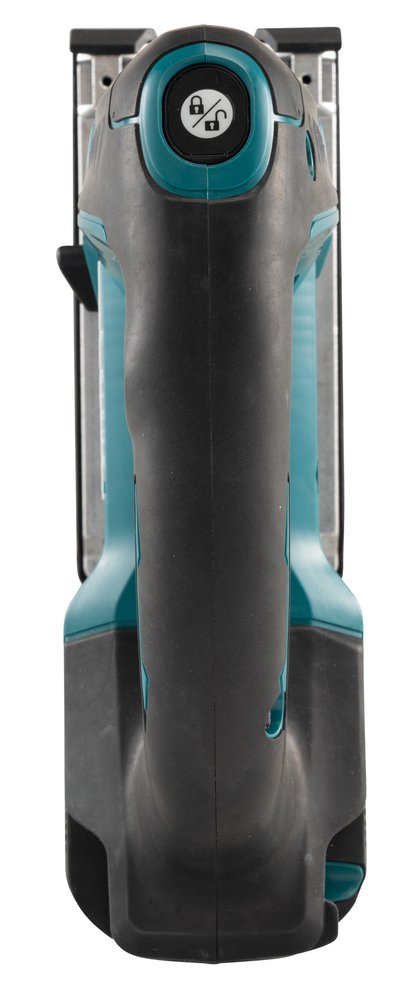 Akutikksaag Makita DJV184Z (ilma aku ja laadijata)