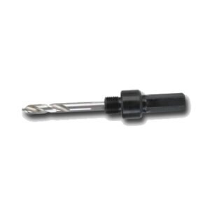 Augufreesi kinnitusvars  XTline 10mm | Tarvikud>Freesiterad>Augufreesid | XTline | Trollo.ee | Üle 10 000 toote