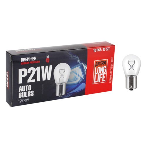 BULB