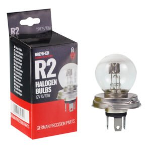 BULB