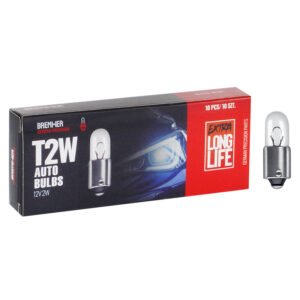 BULB