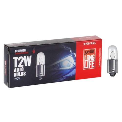 BULB