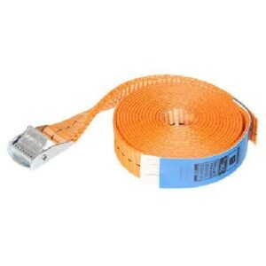 CAM BUCKLE STRAP 250KG 1.5M ORANŽ | Autokaubad>Haagise tarvikud | Hermon | Trollo.ee | Üle 10 000 toote