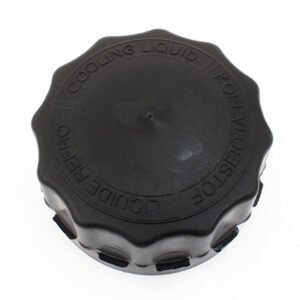CAP OF paisupaak DAF 95XF | Autokaubad>Veoautode varuosad | Hermon | Trollo.ee | Üle 10 000 toote