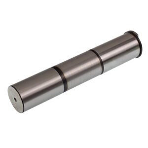 Eesmine AXLE sõrm C-360 ROUND S/T | Autokaubad>Traktorite varuosad | Hermon | Trollo.ee | Üle 10 000 toote