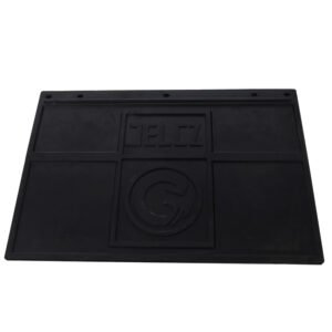 Eesmine porilapp EMBOSSED JELCZ 620x420MM | Autokaubad>Veoautode varuosad | Hermon | Trollo.ee | Üle 10 000 toote