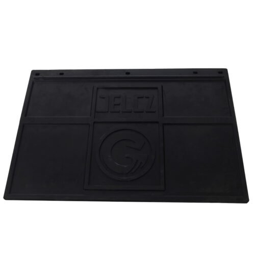 Eesmine porilapp EMBOSSED JELCZ 620x420MM | Autokaubad>Veoautode varuosad | Hermon | Trollo.ee | Üle 10 000 toote