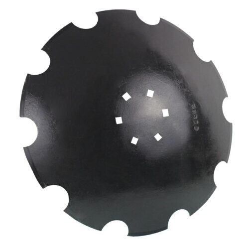 HAMMASTEGA KETAS 560MM (KETAS-HARROW) 6 AUKU