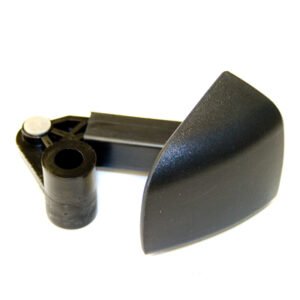 HANDLE OF uks DAF 95XF INSIDE. parem | Autokaubad>Veoautode varuosad | Hermon | Trollo.ee | Üle 10 000 toote