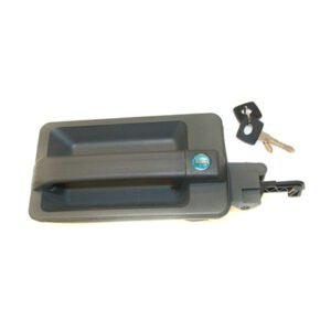 HANDLE OF uks MB SK OUTSIDE. vasak CPL. | Autokaubad>Veoautode varuosad | Hermon | Trollo.ee | Üle 10 000 toote