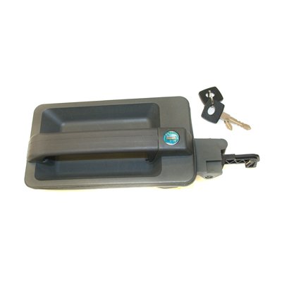 HANDLE OF uks MB SK OUTSIDE. vasak CPL. | Autokaubad>Veoautode varuosad | Hermon | Trollo.ee | Üle 10 000 toote