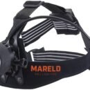 Head lamp Mila Orion 2500 RE Mareld