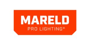 Head lamp Mila Orion 2500 RE Mareld