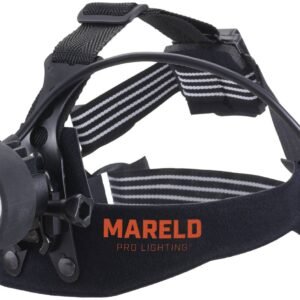 Head lamp Mila Orion 2500 RE Mareld | Käsitööriistad>Lambid>Pealambid | Mareld | Trollo.ee | Üle 10 000 toote