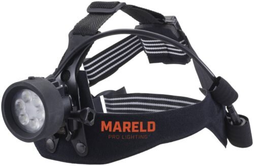 Head lamp Mila Orion 2500 RE Mareld | Käsitööriistad>Lambid>Pealambid | Mareld | Trollo.ee | Üle 10 000 toote