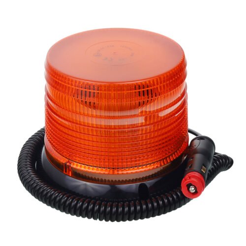 Hoiatustuli BEACON
