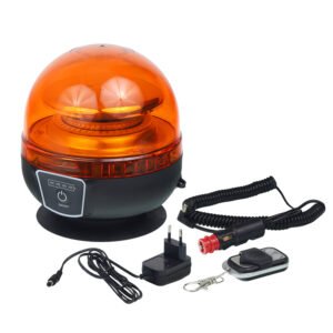 Hoiatustuli BEACON