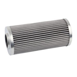 Hüdraulika FILTER ELEMENT FORTSCHRITT