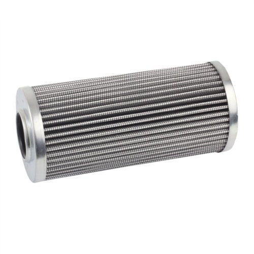 Hüdraulika FILTER ELEMENT FORTSCHRITT