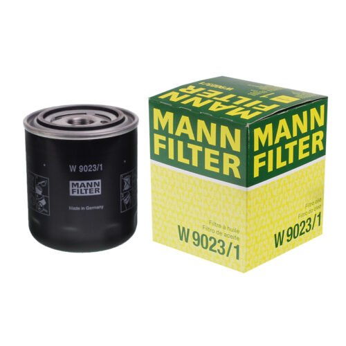 KÄIGUKASTIÕLI FILTER SCANIA 3/4/R