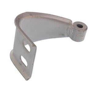KAPOTI HINGE C-330 | Autokaubad>Traktorite varuosad | Hermon | Trollo.ee | Üle 10 000 toote