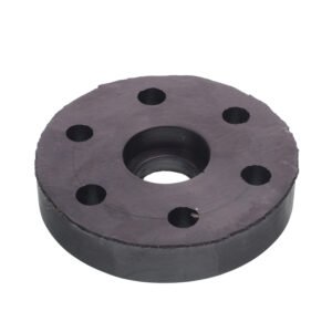 KUMMIST KETAS LEVITAJA SIDUMISEKS FI 115MM